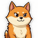 AI Coworker Logo